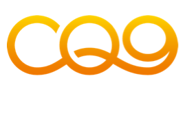 Nhà cái cá cược CQ9 Gaming
