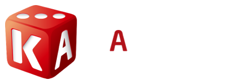 Nhà cái KA Gaming Bet