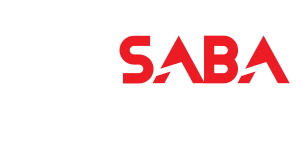 Nhà cái cá cược  Saba Sports