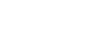 Nhà cái SBOBET New88