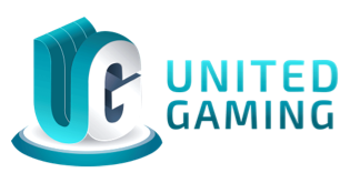 United Gaming Caino New88
