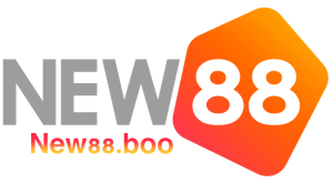 new88 boo