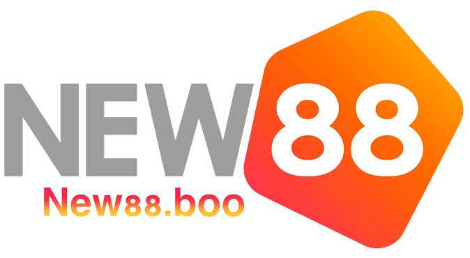 new88 boo